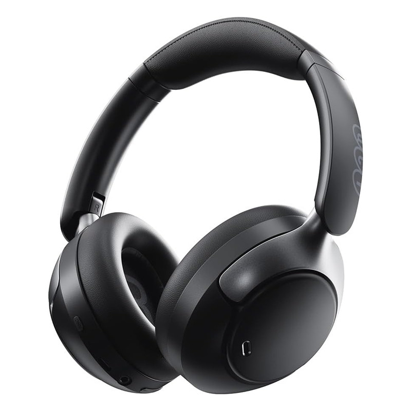 هدفون بلوتوثی کیو سی وای مدل H3 Pro