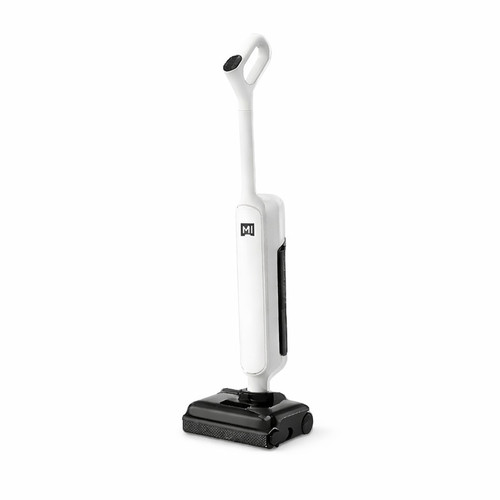 جارو شارژی عصایی شیائومی مدل W30 Pro