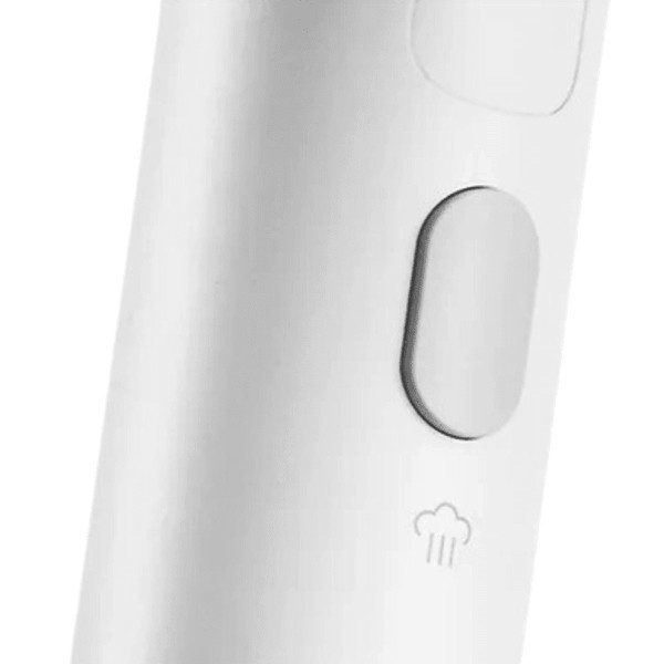 بخارگر 1300 وات میجیا مدل MJGTJ02LF