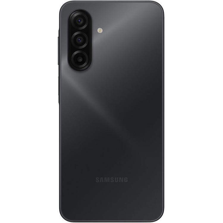 گوشی موبایل سامسونگ مدل Galaxy A17 4G دو سیم کارت ظرفیت 256 گیگابایت و رم 8 گیگابایت