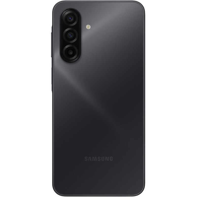 گوشی موبایل سامسونگ مدل Galaxy A17 4G دو سیم کارت ظرفیت 128 گیگابایت و رم 4 گیگابایت - ویتنام به همراه شارژر 25 وات سامسونگ