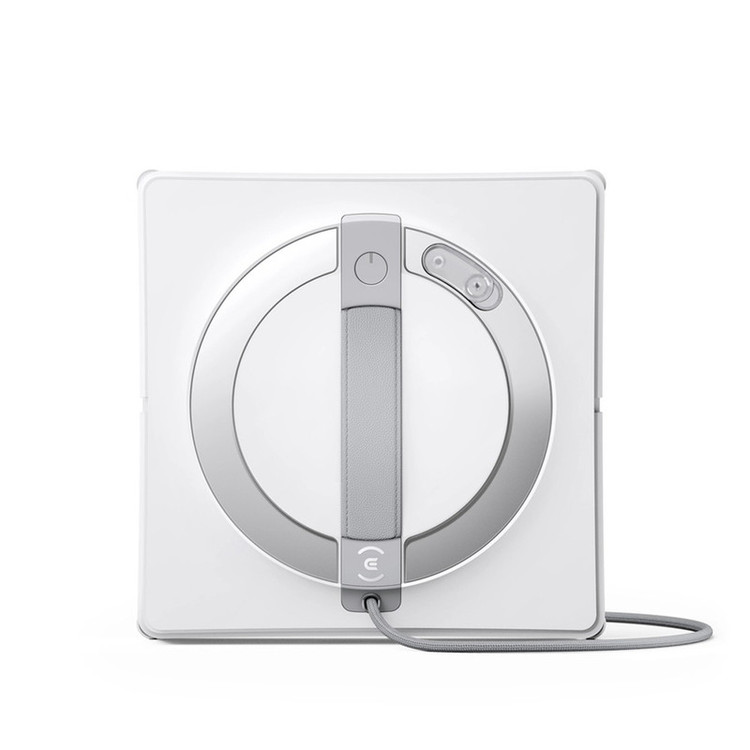 ربات شیشه پاک کن اکووکس مدل رباتیک WINBOT W2 PRO