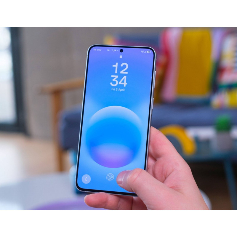 گوشی موبایل سامسونگ مدل Galaxy A57 دو سیمکارت ظرفیت 256 گیگابایت و رم 8 گیگابایت - ویتنام