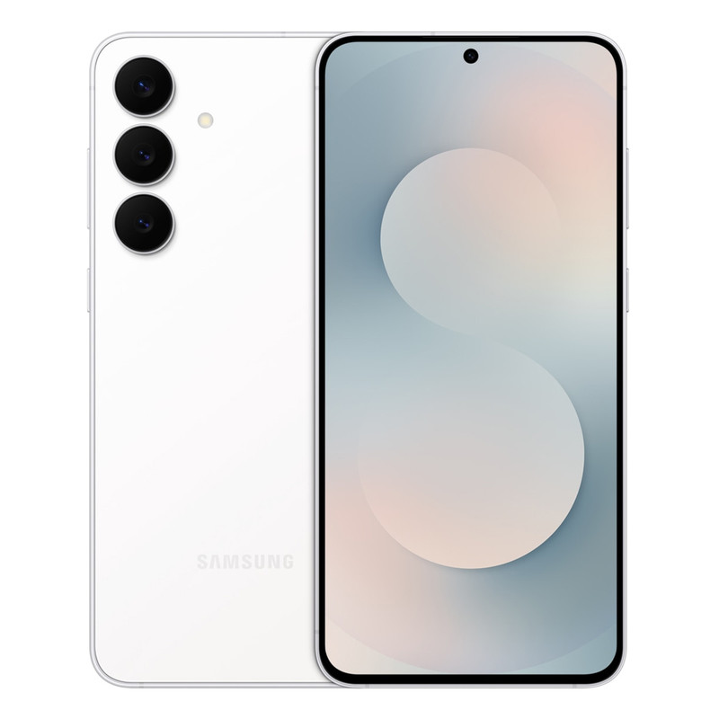 گوشی موبایل سامسونگ مدل Galaxy S25 FE دو سیم کارت ظرفیت 256 گیگابایت و رم 8 گیگابایت