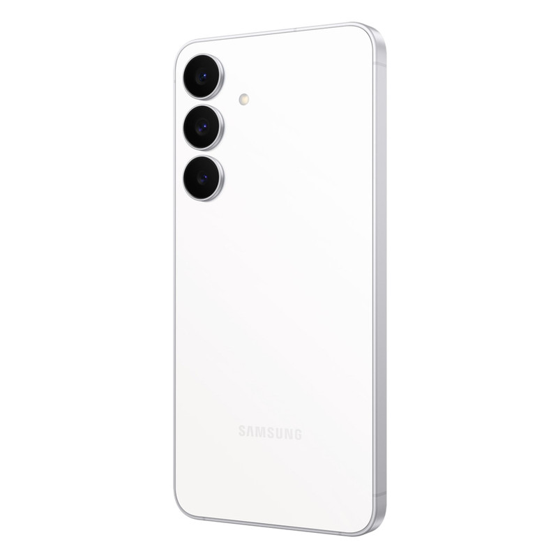 گوشی موبایل سامسونگ مدل Galaxy S25 FE دو سیم کارت ظرفیت 256 گیگابایت و رم 8 گیگابایت