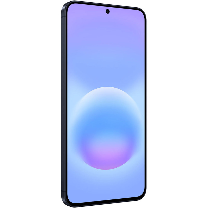 گوشی موبایل سامسونگ مدل Galaxy A57 دو سیمکارت ظرفیت 512 گیگابایت و رم 12 گیگابایت - ویتنام