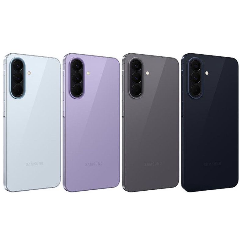 گوشی موبایل سامسونگ مدل Galaxy A57 دو سیمکارت ظرفیت 256 گیگابایت و رم 12 گیگابایت - ویتنام