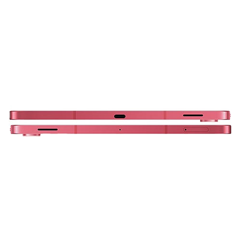 تبلت 10.9 اینچ سامسونگ مدل Galaxy Tab S10 Lite 5G با ظرفیت 128 گیگابایت و رم 6 گیگابایت، قابلیت پشتیبانی از سیم کارت، رزولوشن دوربین اصلی ۸ مگاپیکسل، پشتیبانی از قلم