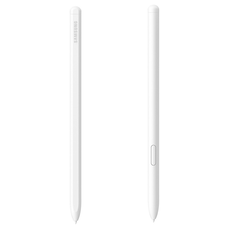 تبلت 10.9 اینچ سامسونگ مدل Galaxy Tab S10 Lite 5G با ظرفیت 128 گیگابایت و رم 6 گیگابایت، قابلیت پشتیبانی از سیم کارت، رزولوشن دوربین اصلی ۸ مگاپیکسل، پشتیبانی از قلم