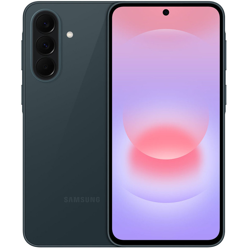 گوشی موبایل سامسونگ مدل Galaxy A37 دو سیمکارت ظرفیت 256 گیگابایت و رم 8 گیگابایت - ویتنام - به همراه یک عدد شارژر 45 وات سامسونگ، یک عدد کابل UBS-C به طول 1.8 متر، یک عدد کاور سیلیکونی و یک عدد محافظ صفحه نمایش