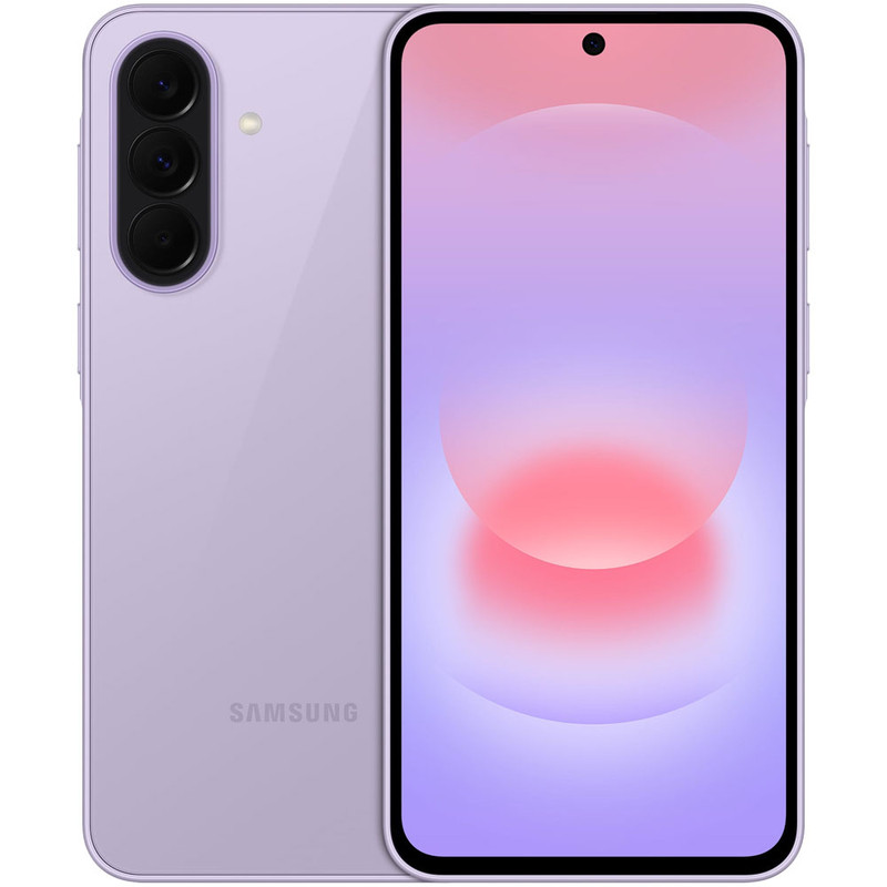 گوشی موبایل سامسونگ مدل Galaxy A37 دو سیمکارت ظرفیت 256 گیگابایت و رم 8 گیگابایت - ویتنام - به همراه یک عدد شارژر 45 وات سامسونگ، یک عدد کابل UBS-C به طول 1.8 متر، یک عدد کاور سیلیکونی و یک عدد محافظ صفحه نمایش