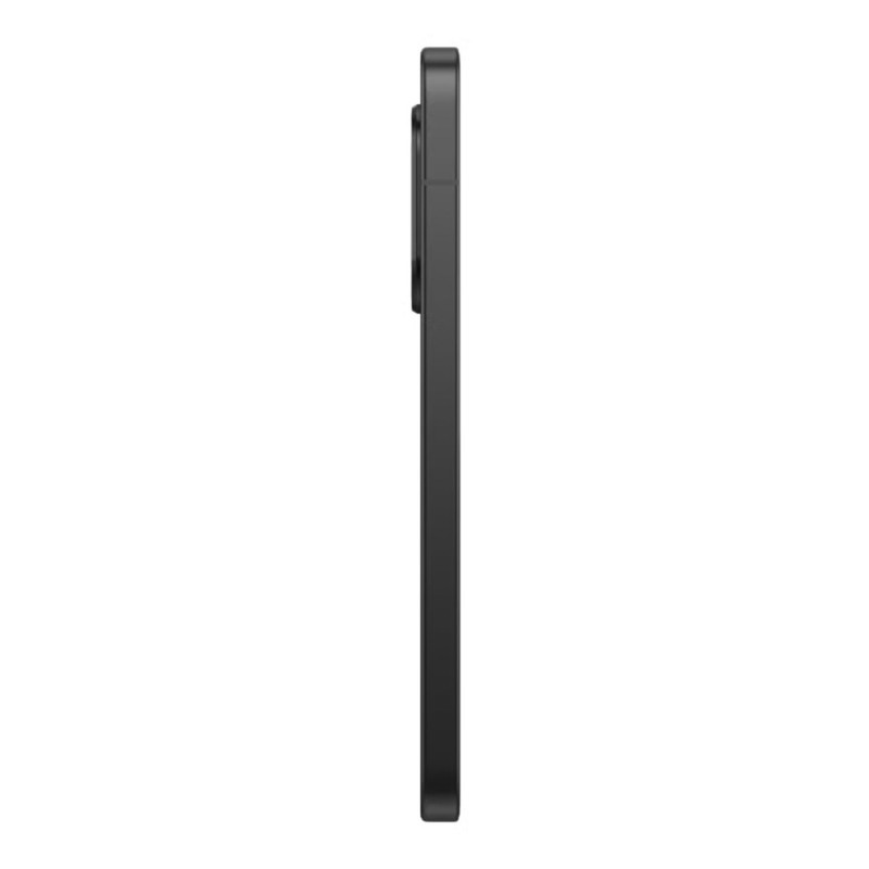 گوشی موبایل شیائومی مدل Poco F7 دو سیم کارت ظرفیت 512 گیگابایت و رم 12 گیگابایت