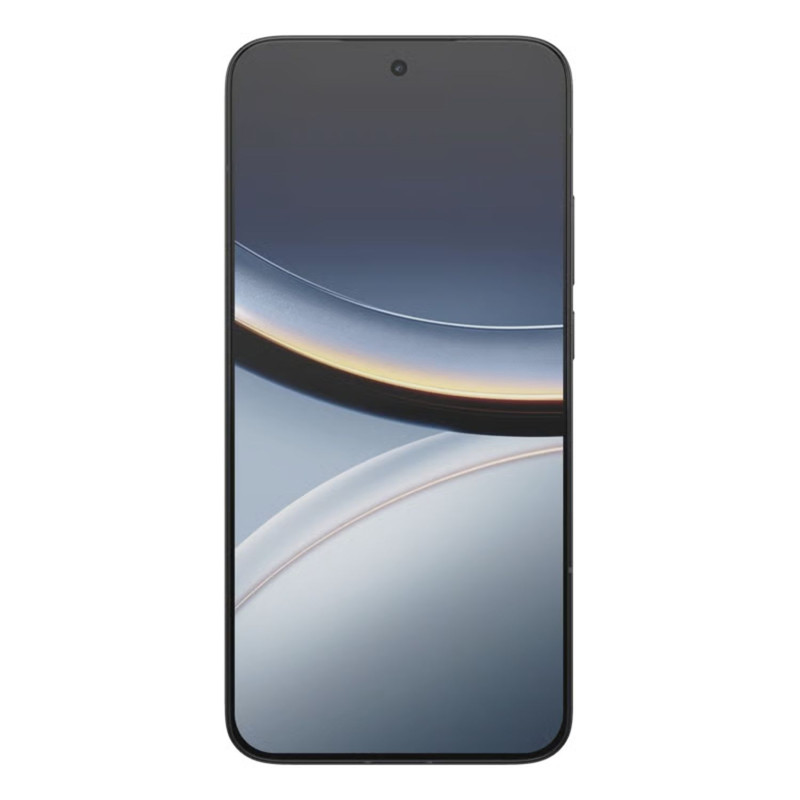 گوشی موبایل شیائومی مدل Poco F7 دو سیم کارت ظرفیت 512 گیگابایت و رم 12 گیگابایت