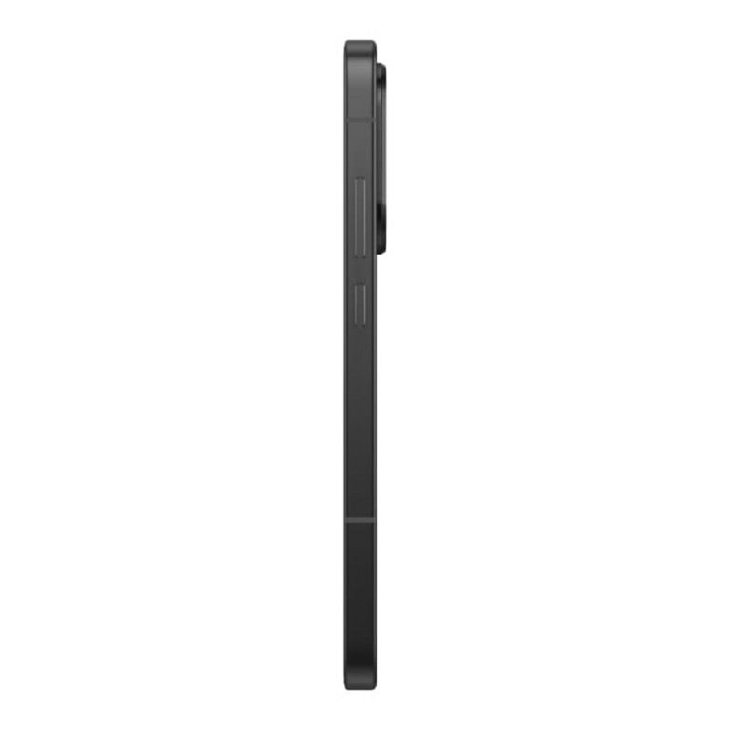 گوشی موبایل شیائومی مدل Poco F7 دو سیم کارت ظرفیت 512 گیگابایت و رم 12 گیگابایت