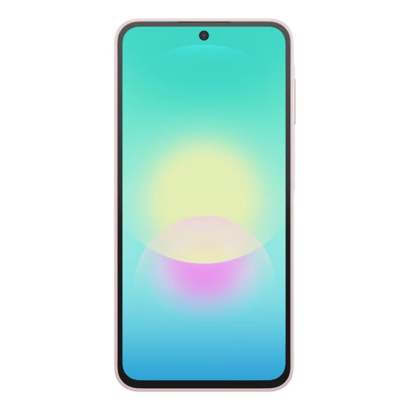 گوشی موبایل سامسونگ مدل Galaxy A27 دو سیم کارت ظرفیت 128 گیگابایت و رم 8 گیگابایت - ویتنام