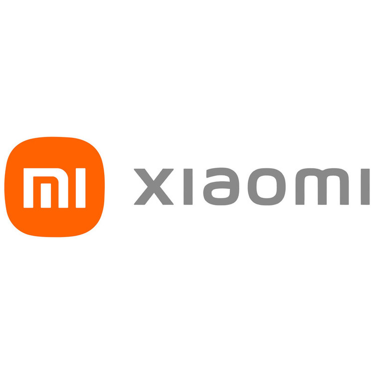 مخلوط کن و آسیاب کن شیائومی مدل MLLJ001CM-1A