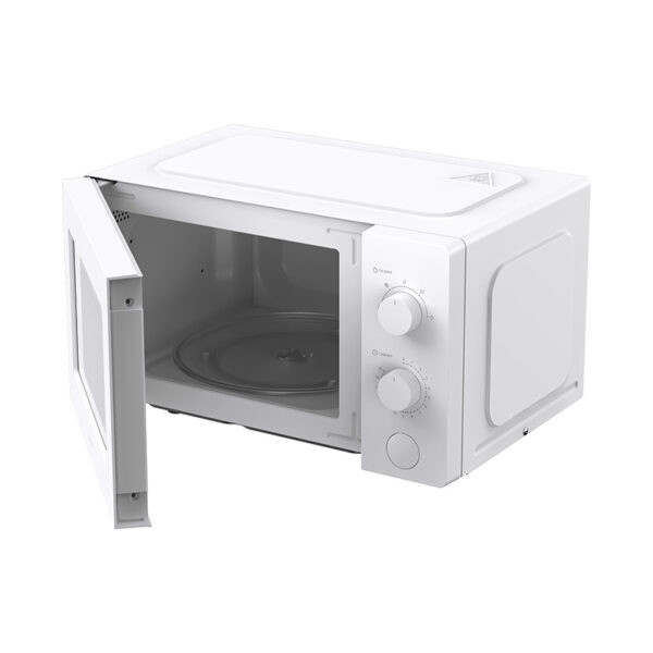 مایکروویو 20 لیتر شیائومی مدل MWB010-2A