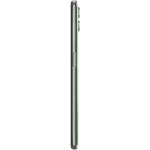 گوشی موبایل سامسونگ مدل Galaxy F14 5G دو سیم کارت ظرفیت 128 گیگابایت و رم 6 گیگابایت - اکتیو