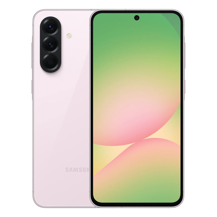 گوشی موبایل سامسونگ مدل Galaxy A56 دو سیم کارت ظرفیت 128 گیگابایت و رم 8 گیگابایت - ویتنام