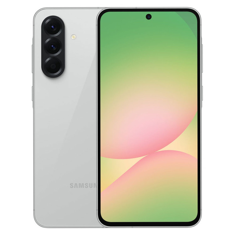 گوشی موبایل سامسونگ مدل Galaxy A56 دو سیم کارت ظرفیت 128 گیگابایت و رم 8 گیگابایت - ویتنام