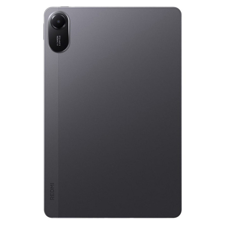 تبلت 11 اینچ شیائومی مدل Redmi Pad 2 Wi-Fi با ظرفیت 256 گیگابایت و رم 8 گیگابایت به همراه کاور
